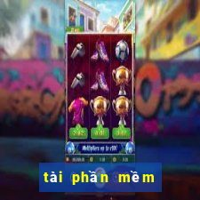 tài phần mềm hack ku casino