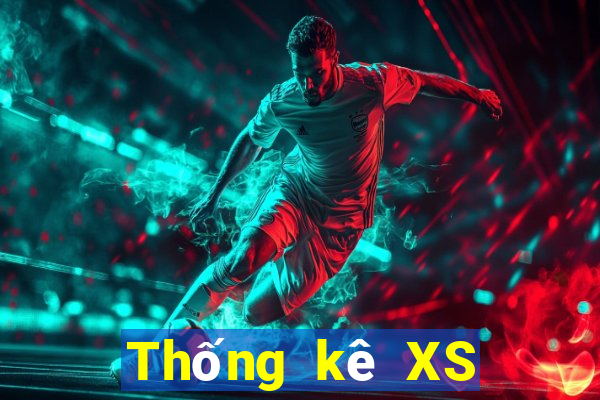 Thống kê XS power 6 55 ngày 3