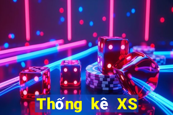 Thống kê XS power 6 55 ngày 3