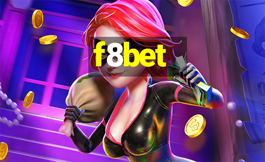 f8bet