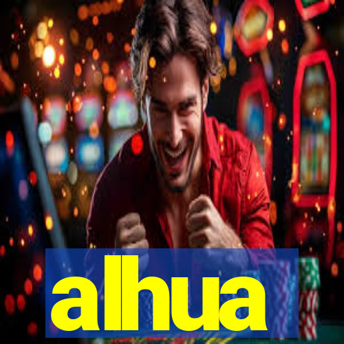 alhua