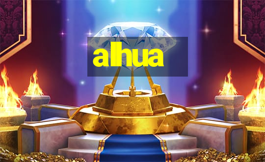 alhua