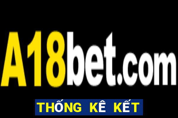 THỐNG KÊ KẾT QUẢ XSBTR ngày 26