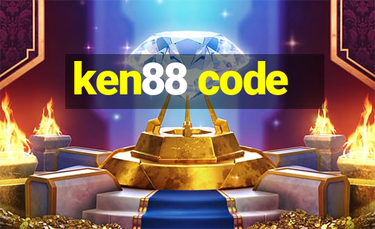 ken88 code