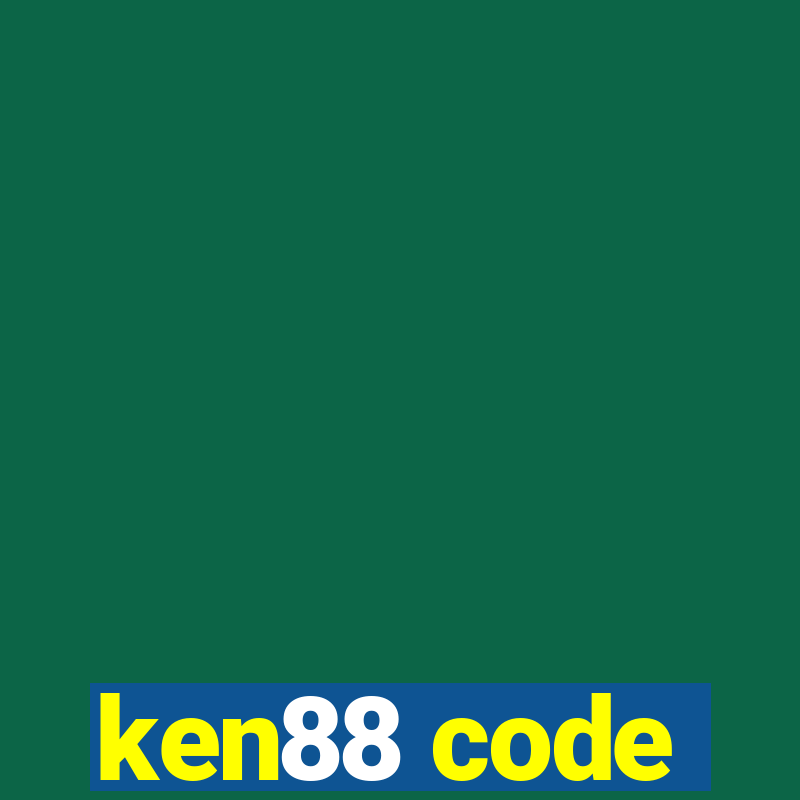 ken88 code