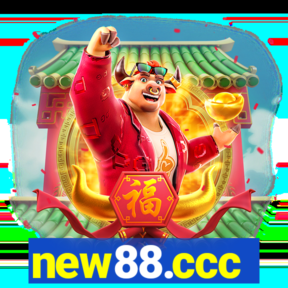 new88.ccc