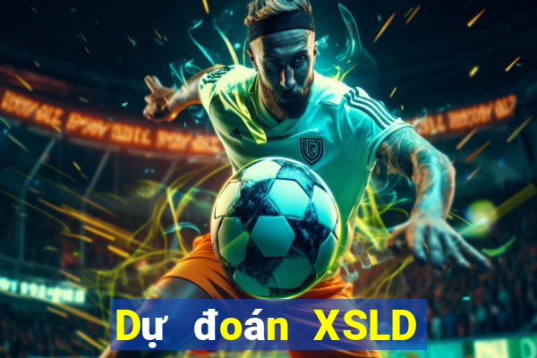 Dự đoán XSLD ngày 3