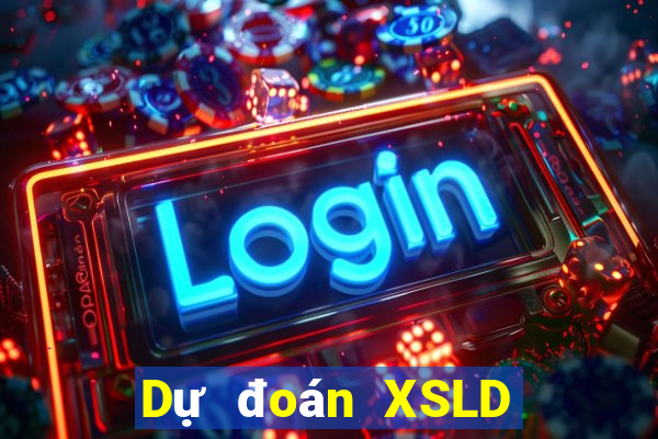 Dự đoán XSLD ngày 3