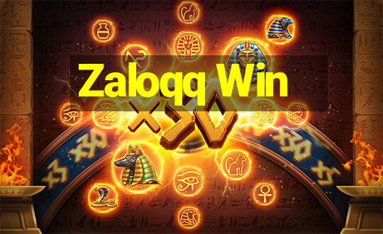 Zaloqq Win