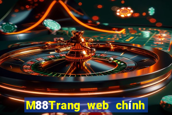 M88Trang web chính thức tải về mạt chược download