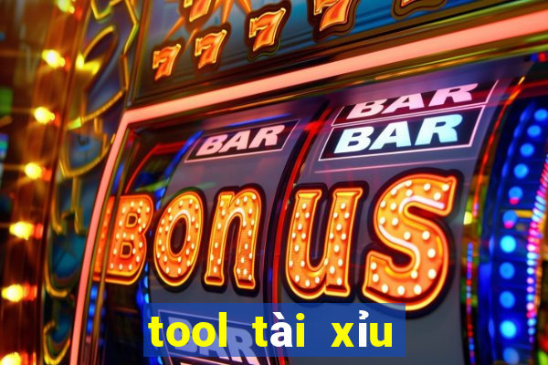 tool tài xỉu 789 club