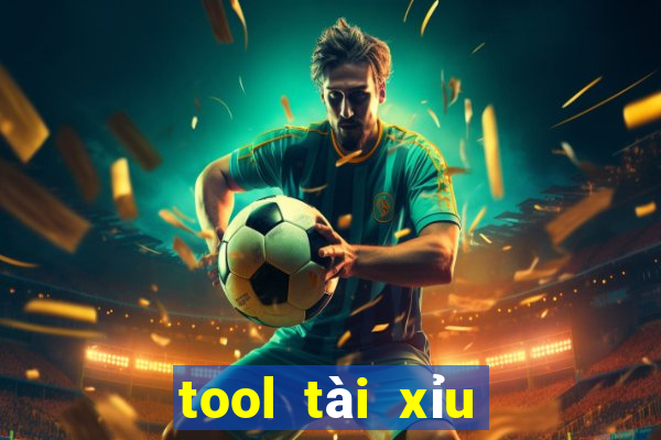 tool tài xỉu 789 club