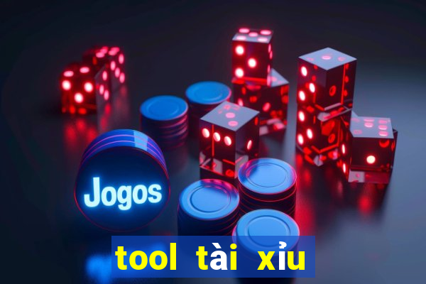 tool tài xỉu 789 club