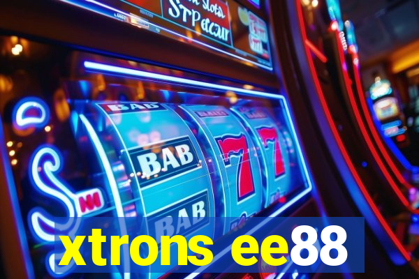 xtrons ee88