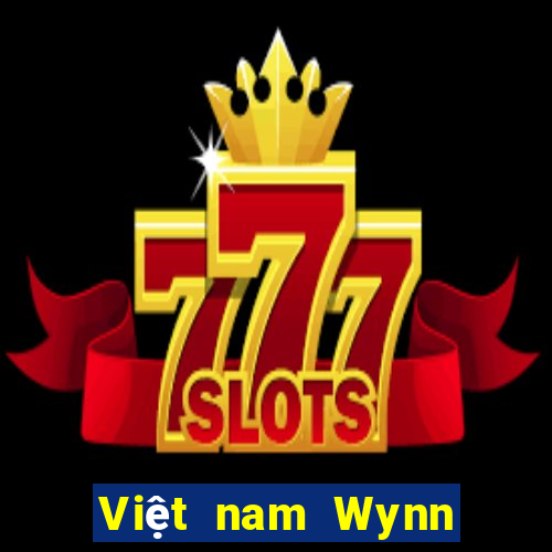 Việt nam Wynn Net app Tải về