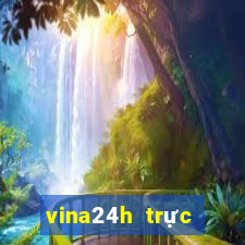 vina24h trực tiếp xổ số miền nam