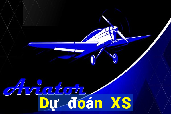 Dự đoán XS Keno Vietlott ngày 25