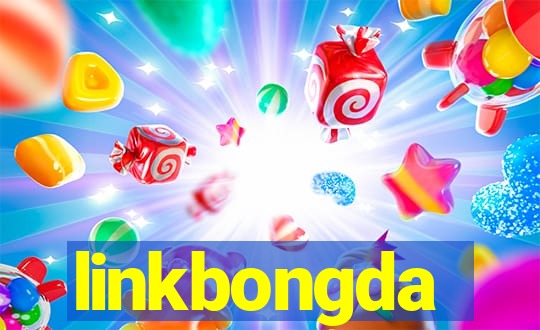 linkbongda