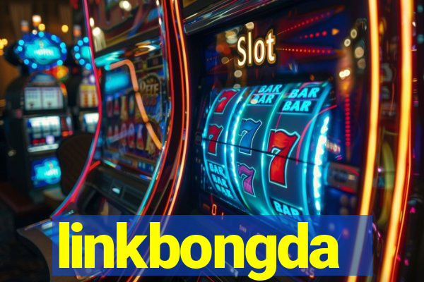 linkbongda