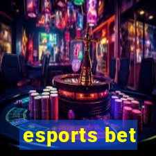 esports bet