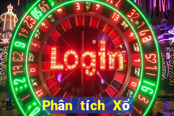 Phân tích Xổ Số đắk lắk ngày 6