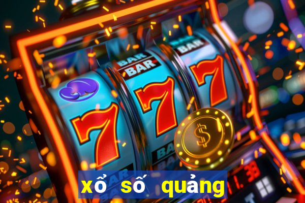 xổ số quảng trị 03 08