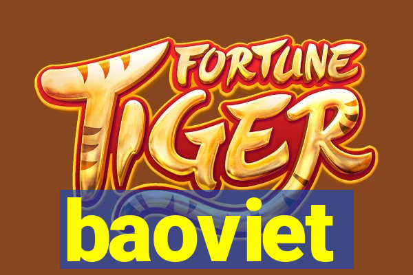 baoviet