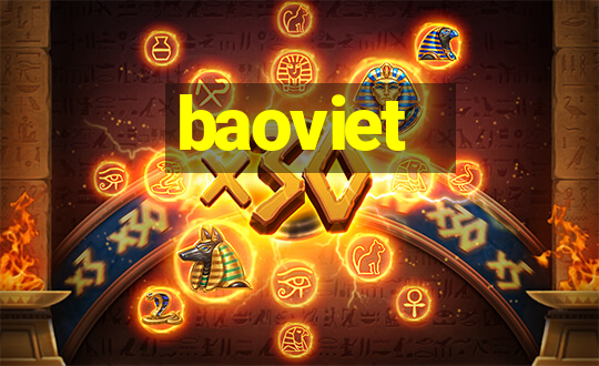 baoviet