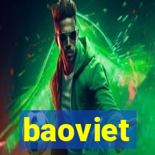 baoviet