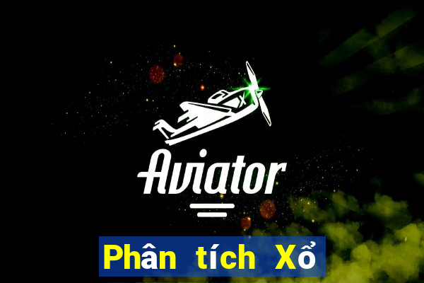 Phân tích Xổ Số Tây Ninh ngày 31