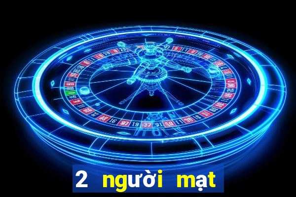 2 người mạt chược Sparrow Thần