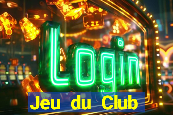 Jeu du Club Gowin68 Bài Ma Thuật