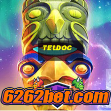 teldoc