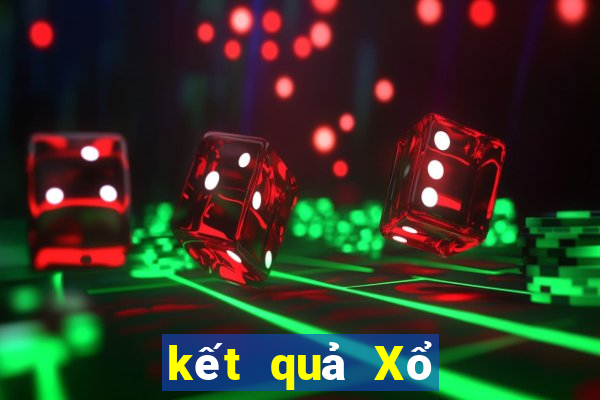 kết quả Xổ Số Quảng Ninh ngày 7