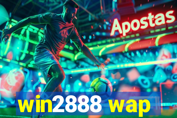 win2888 wap