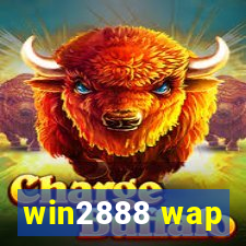 win2888 wap