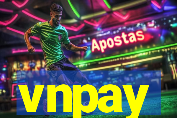 vnpay