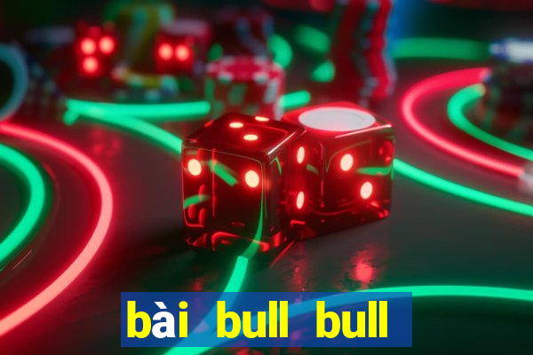 bài bull bull vàng Fun88 tải về