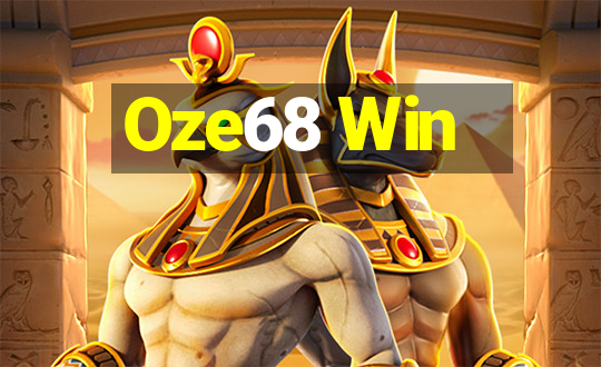 Oze68 Win