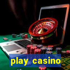 play casino