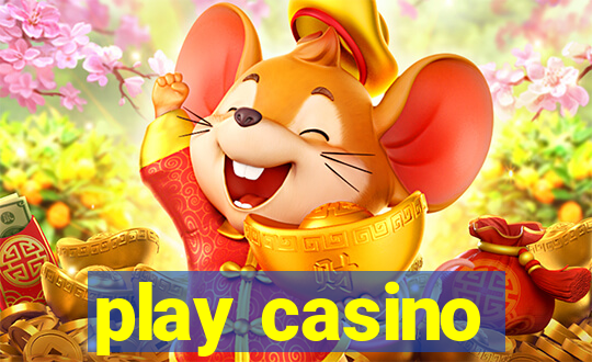 play casino