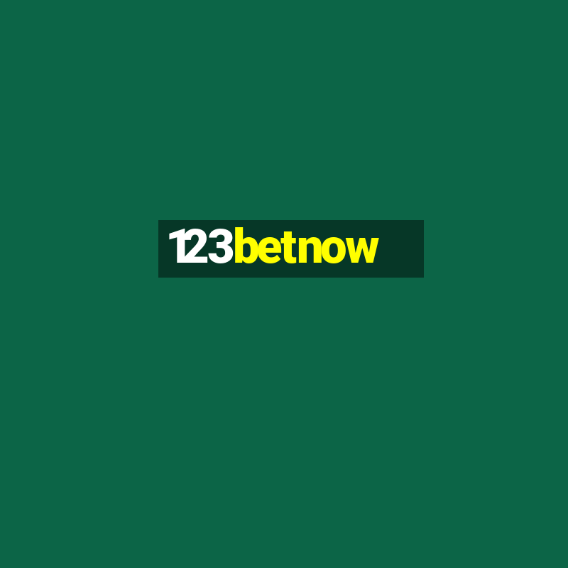 123betnow