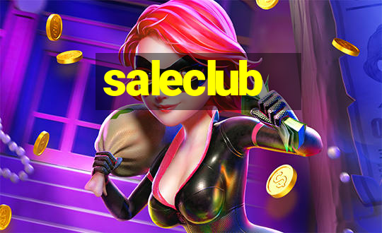 saleclub