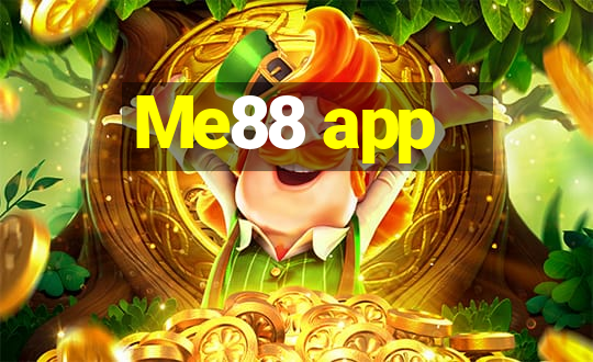 Me88 app