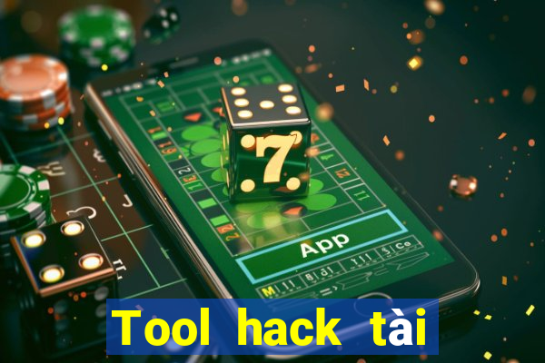 Tool hack tài xỉu có that không