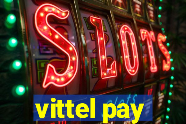 vittel pay