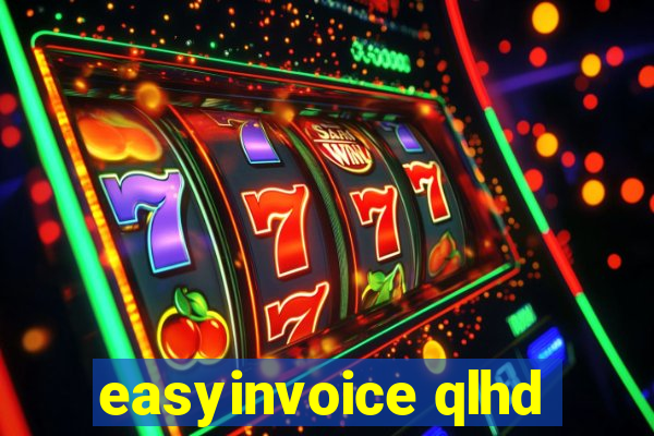 easyinvoice qlhd