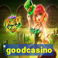 goodcasino