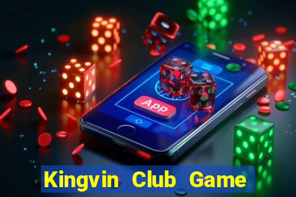 Kingvin Club Game Bài Xanh 9