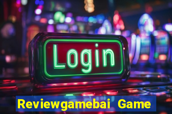 Reviewgamebai Game Bài Uno Miễn Phí